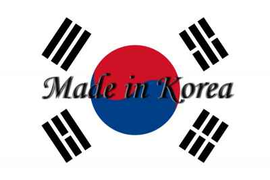 Chip Lexmark 602X (510/ 511)