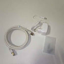 Ecost customer return Homematic IP Access Point Smart Home Gateway with free app and voice control