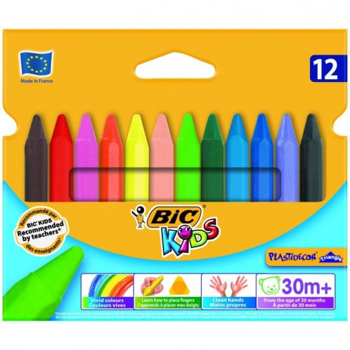 Product Image-0