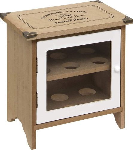 Product Image-1