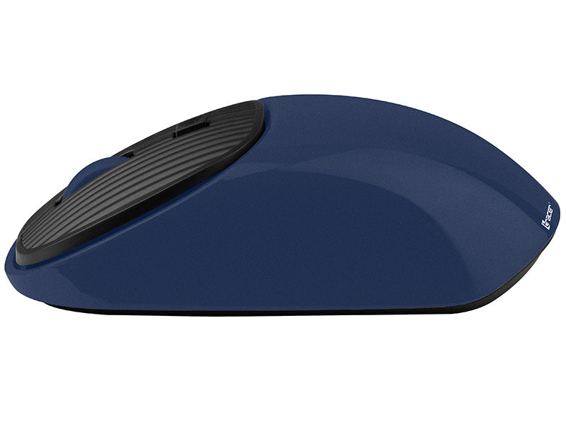 Tracer 46941 Wave RF 2.4Ghz Navy