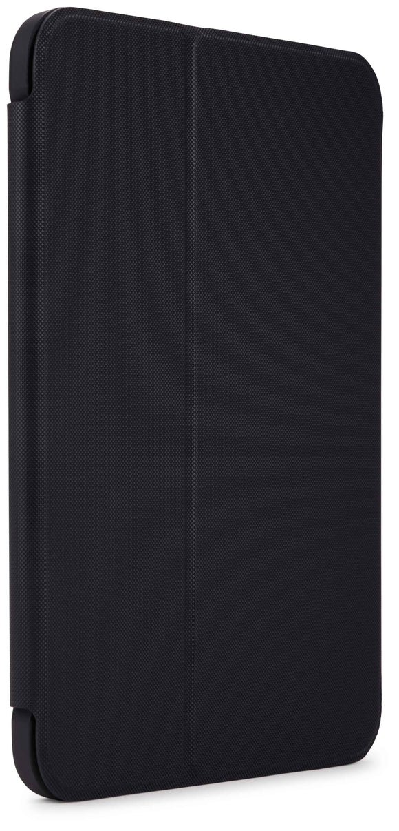 Case Logic 4971 Snapview Case iPad 10.9 CSIE-2156 Black