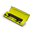 Silkn ToothWave travel charging case TWC1PEUZ001