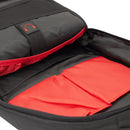 Requin Blanc GBP-009 Trooper 16 Noir