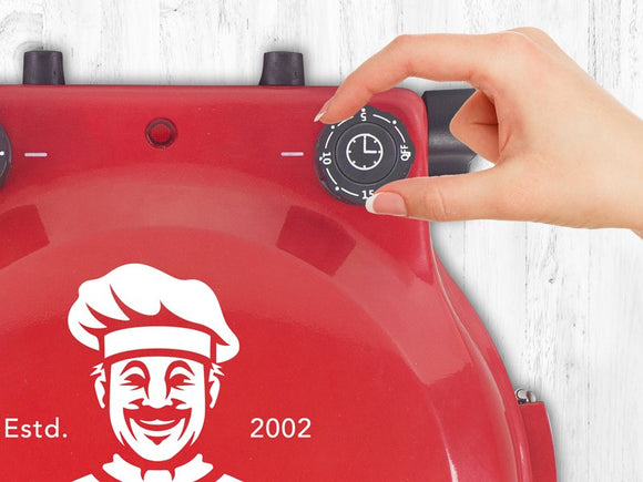 Ligne Party Beper P101CUD300