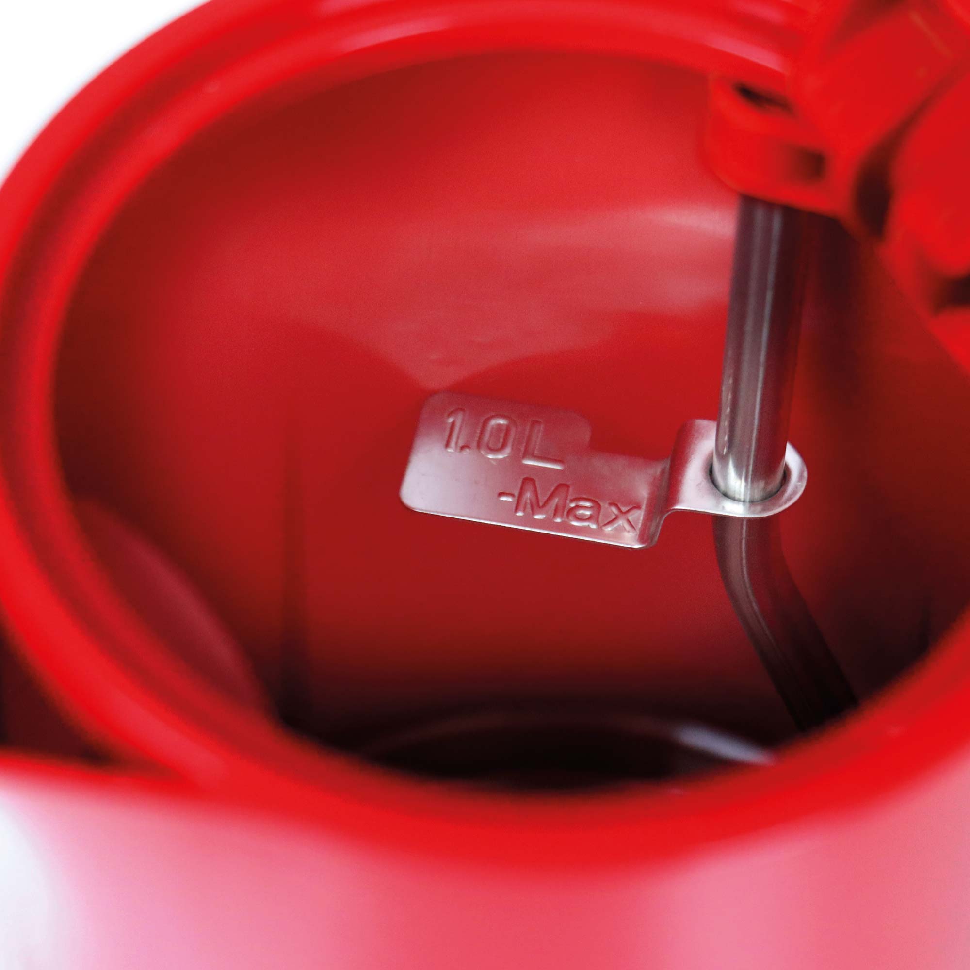 Product Image-5