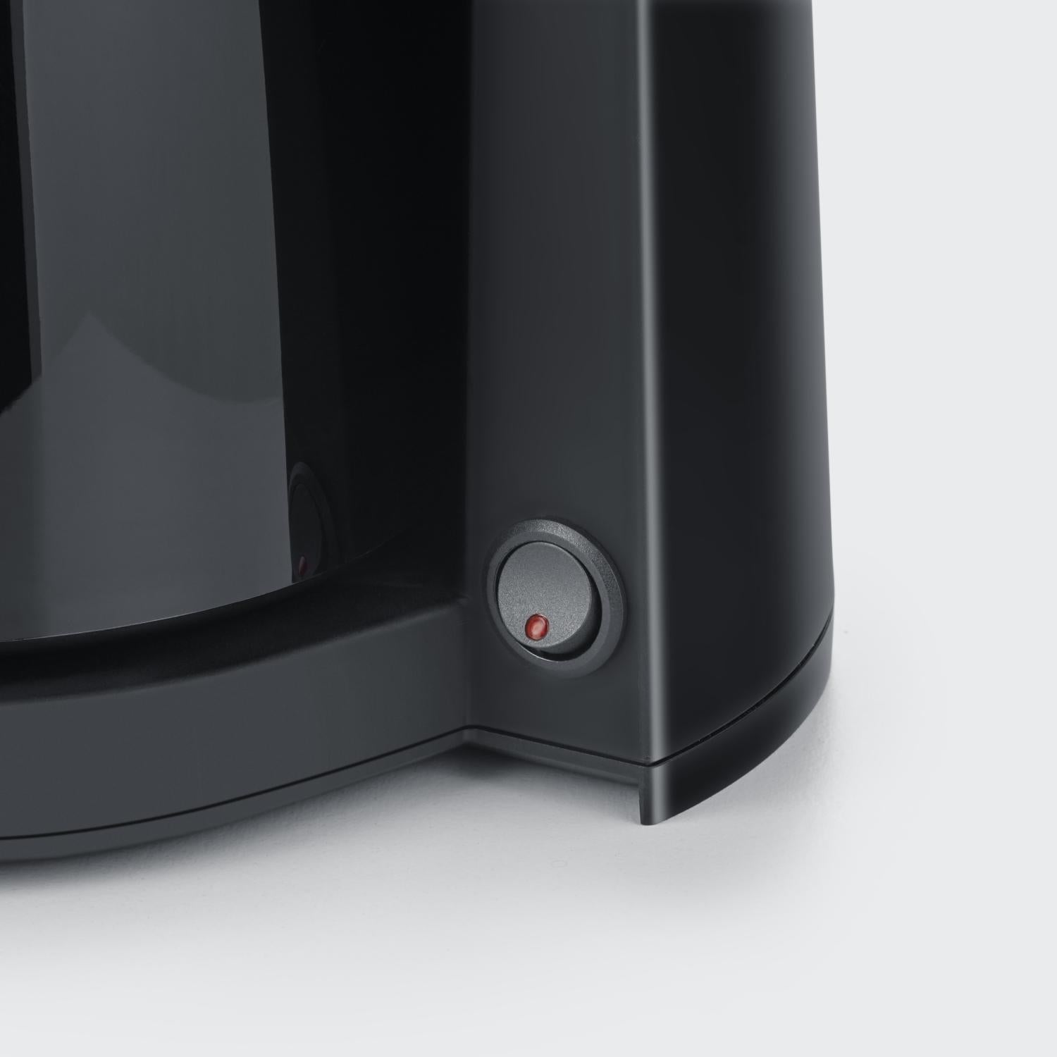 Product Image-9