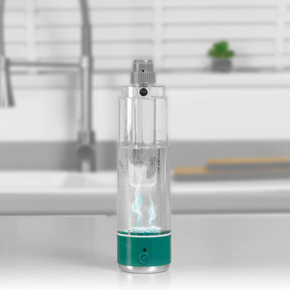 Beldray bel01121-vdeeu7