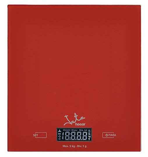 Jata 729/R Rouge