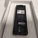 Retour client Ecost Sonnette vidéo intelligente Netatmo, WiFi, audio, détection personnelle, sans frais ABO