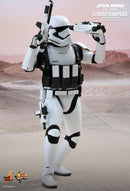 Product Image-2