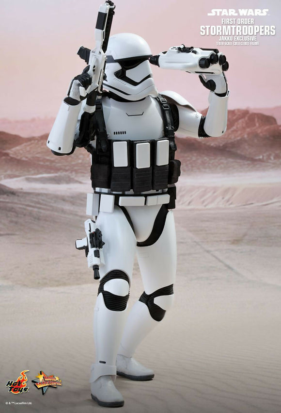 Product Image-2