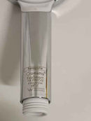 Retour client Ecost Pommeau de douche Hansgrohe Crometta