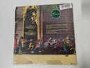 Ecost Customer Return Prince Linley  the Royal Rasses - Ride With The Rasses (Vinyl)