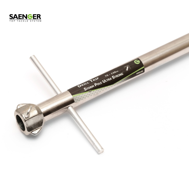 Product Image-8