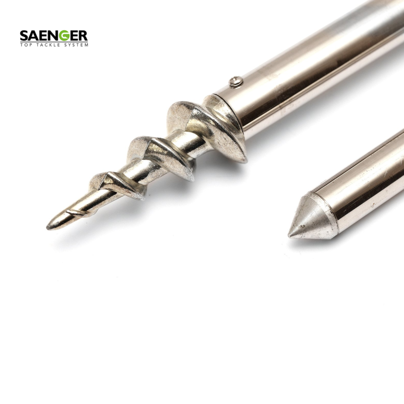 Product Image-7