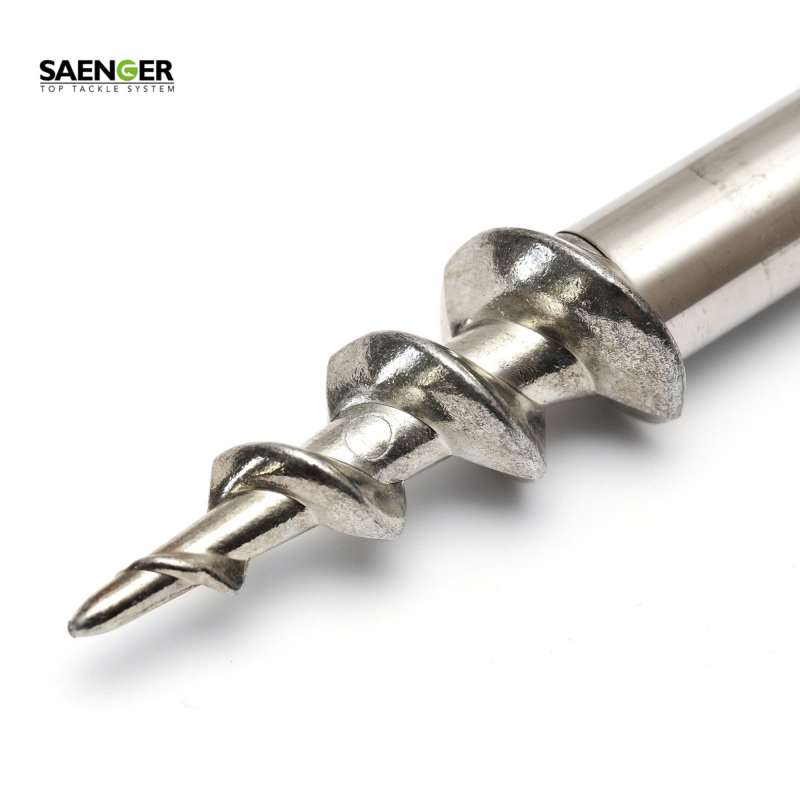 Product Image-3