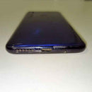 Retour client Ecost : Smartphone Moto G8 Power Double SIM, bleu