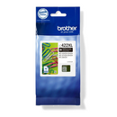 Brother LC422XL (LC422XLBK) Ink Cartridge, Black-3