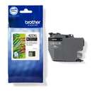 Brother LC422XL (LC422XLBK) Ink Cartridge, Black-1