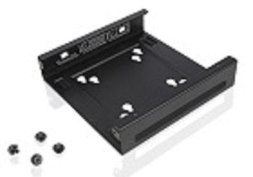 LENOVO ThinkCentre Tiny VESA Mount II — illustration complémentaire (Icecat)