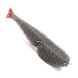 Appât en mousse pour poissons Lex Porolonium 7 cm