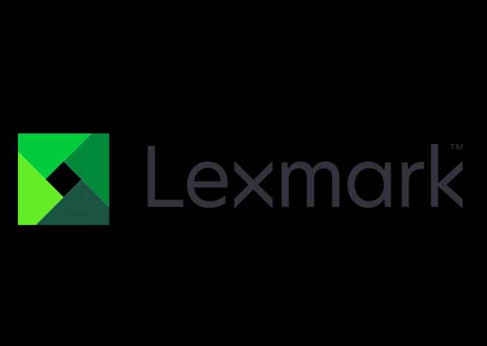Lexmark Genuine High Capacity Yellow Return Programme 84C2HY0 Toner Cartridge | Lexmark Yellow