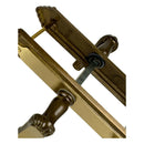 lfxariKfLS