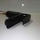 Retour client Ecost Robinetterie Hansgrohe Talis E CoolStart (Robinet avec bec hauteur 110 mm) Mitigeur monocommande