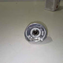 Retour client Ecost Convertisseur de comptoir Kenwood KAT001ME Chef, Major et kMix