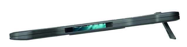 Glacière Trust Xstream Breeze Noir