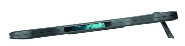 Glacière Trust Xstream Breeze Noir