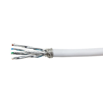 LOGILINK CPV0042 - Bulk Patch Cable — illustration complémentaire (Icecat)