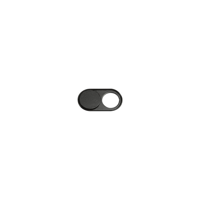 Housse de protection pour appareil photo pour ordinateur portable téléphone et tablette
