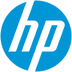 Cartouche de toner cyan HP 203X LaserJet d'origine
