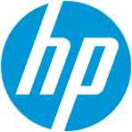 Cartouche de toner cyan HP 203X LaserJet d'origine