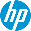 HP 203X Original Magenta LaserJet Toner Cartridge-2