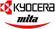 Kyocera MK-8335B Maintenance Kit