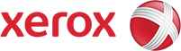 Toner d'origine Xerox 106R03623 (noir, 15 000 pages) pour Phaser 3330 et WorkCentre 3335/3345