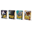 Dragon Shield Japanese Sleeves Classic Box of 60-2