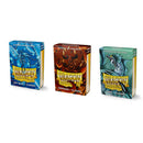 Dragon Shield Japanese Sleeves Classic Box of 60-3