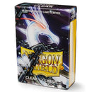 Dragon Shield Japanese Sleeves Classic Box of 60-5