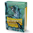 Dragon Shield Japanese Sleeves Classic Box of 60-7