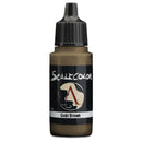 Scale 75 Scalecolor Gobi Brown 17mL-1