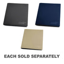 Ultimate Guard 12 Pocket QuadRow Portfolio XenoSkin-1