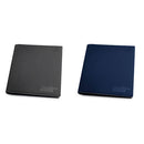 Ultimate Guard 12 Pocket QuadRow Portfolio XenoSkin-2