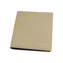 Ultimate Guard 12 Pocket QuadRow Portfolio XenoSkin-3
