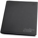 Ultimate Guard 12 Pocket QuadRow Portfolio XenoSkin-6