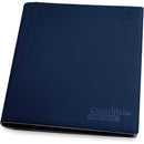 Ultimate Guard 12 Pocket QuadRow Portfolio XenoSkin-5