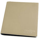 Ultimate Guard 12 Pocket QuadRow Portfolio XenoSkin-4